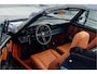 Porsche 911 Cabrio 3.0 SC