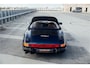 Porsche 911 Cabrio 3.0 SC