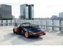 Porsche 911 Cabrio 3.0 SC