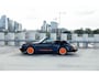 Porsche 911 Cabrio 3.0 SC