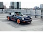 Porsche 911 Cabrio 3.0 SC