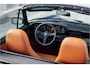 Porsche 911 Cabrio 3.0 SC