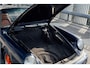 Porsche 911 Cabrio 3.0 SC