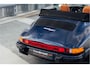 Porsche 911 Cabrio 3.0 SC