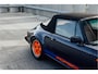 Porsche 911 Cabrio 3.0 SC