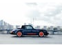 Porsche 911 Cabrio 3.0 SC