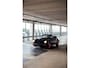 Porsche 911 Cabrio 3.0 SC