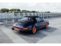 Porsche 911 Cabrio 3.0 SC