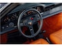 Porsche 911 Cabrio 3.0 SC