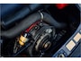 Porsche 911 Cabrio 3.0 SC