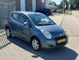 Suzuki Alto 1.0 Exclusive 5 deurs! Airco l Toerenteller l Elek pakket l LMV! NL AUTO NAP l DEALER OH! 2e eigenaar!