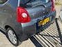 Suzuki Alto 1.0 Exclusive 5 deurs! Airco l Toerenteller l Elek pakket l LMV! NL AUTO NAP l DEALER OH! 2e eigenaar!