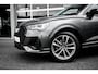 Audi Q3 Sportback 35 TFSI S Edition Competition | Trekhaak | Assistentiepakket | 19" |