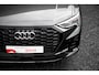 Audi Q3 Sportback 35 TFSI S Edition Competition | Trekhaak | Assistentiepakket | 19" |
