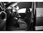 Audi Q3 Sportback 35 TFSI S Edition Competition | Trekhaak | Assistentiepakket | 19" |