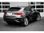 Audi Q3 Sportback 35 TFSI S Edition Competition | Trekhaak | Assistentiepakket | 19" |