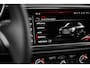 Audi Q3 Sportback 35 TFSI S Edition Competition | Trekhaak | Assistentiepakket | 19" |