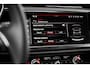 Audi Q3 Sportback 35 TFSI S Edition Competition | Trekhaak | Assistentiepakket | 19" |