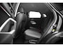 Audi Q3 Sportback 35 TFSI S Edition Competition | Trekhaak | Assistentiepakket | 19" |