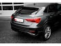 Audi Q3 Sportback 35 TFSI S Edition Competition | Trekhaak | Assistentiepakket | 19" |