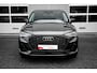 Audi Q3 Sportback 35 TFSI S Edition Competition | Trekhaak | Assistentiepakket | 19" |