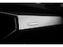 Audi Q3 Sportback 35 TFSI S Edition Competition | Trekhaak | Assistentiepakket | 19" |