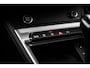 Audi Q3 Sportback 35 TFSI S Edition Competition | Trekhaak | Assistentiepakket | 19" |