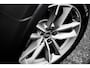 Audi Q3 Sportback 35 TFSI S Edition Competition | Trekhaak | Assistentiepakket | 19" |