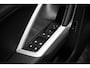 Audi Q3 Sportback 35 TFSI S Edition Competition | Trekhaak | Assistentiepakket | 19" |