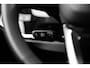 Audi Q3 Sportback 35 TFSI S Edition Competition | Trekhaak | Assistentiepakket | 19" |