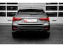 Audi Q3 Sportback 35 TFSI S Edition Competition | Trekhaak | Assistentiepakket | 19" |