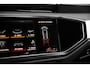 Audi Q3 Sportback 35 TFSI S Edition Competition | Trekhaak | Assistentiepakket | 19" |