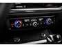 Audi Q3 Sportback 35 TFSI S Edition Competition | Trekhaak | Assistentiepakket | 19" |