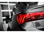 Audi Q3 Sportback 35 TFSI S Edition Competition | Trekhaak | Assistentiepakket | 19" |