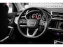 Audi Q3 Sportback 35 TFSI S Edition Competition | Trekhaak | Assistentiepakket | 19" |