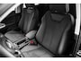 Audi Q3 Sportback 35 TFSI S Edition Competition | Trekhaak | Assistentiepakket | 19" |