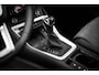 Audi Q3 Sportback 35 TFSI S Edition Competition | Trekhaak | Assistentiepakket | 19" |