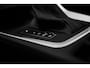 Audi Q3 Sportback 35 TFSI S Edition Competition | Trekhaak | Assistentiepakket | 19" |