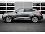 Audi Q3 Sportback 35 TFSI S Edition Competition | Trekhaak | Assistentiepakket | 19" |