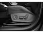 Audi Q3 Sportback 35 TFSI S Edition Competition | Trekhaak | Assistentiepakket | 19" |