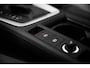 Audi Q3 Sportback 35 TFSI S Edition Competition | Trekhaak | Assistentiepakket | 19" |