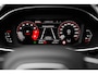 Audi Q3 Sportback 35 TFSI S Edition Competition | Trekhaak | Assistentiepakket | 19" |