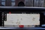 Porsche Panamera 2.9 4 E-HYBRID, Sportchrono, Leder, Bose