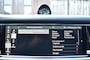 Porsche Panamera 2.9 4 E-HYBRID, Sportchrono, Leder, Bose
