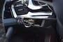 Porsche Panamera 2.9 4 E-HYBRID, Sportchrono, Leder, Bose