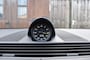 Porsche Panamera 2.9 4 E-HYBRID, Sportchrono, Leder, Bose