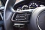 Porsche Panamera 2.9 4 E-HYBRID, Sportchrono, Leder, Bose
