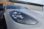 Porsche Panamera 2.9 4 E-HYBRID, Sportchrono, Leder, Bose