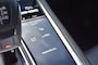 Porsche Panamera 2.9 4 E-HYBRID, Sportchrono, Leder, Bose