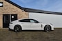 Porsche Panamera 2.9 4 E-HYBRID, Sportchrono, Leder, Bose